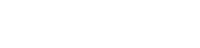 빠른고객상담