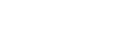 방문상담요청