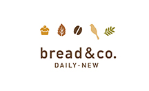 bread&co