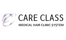 CARE CLASS