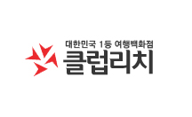 클럽리치