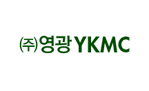 영광YKMC
