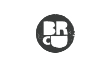 BRCD