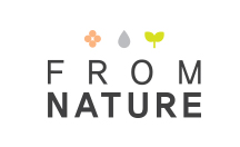 FROMNATURE