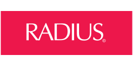 RADIUS