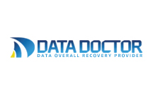 DATA DOCTOR